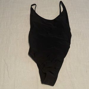 NEW. Size small swimwear